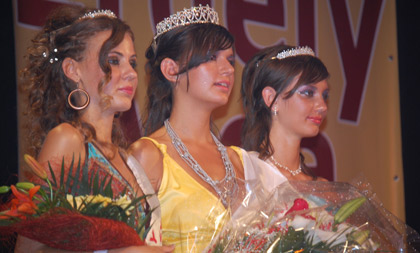 Both Krisztina, Daczó Judit, Jánó Csilla