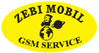 Zebi Mobil